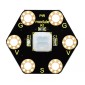 KEYESTUDIO PIR motion sensor module KS0422 για Micro:bit