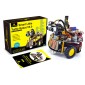 KEYESTUDIO smart little turtle robot V3.0 KS0464