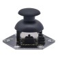 KEYESTUDIO honeycomb PS2 joystick module KS0481 για Micro:bit
