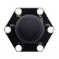 KEYESTUDIO honeycomb PS2 joystick module KS0481 για Micro:bit