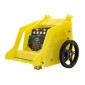 KEYESTUDIO desk bit mini car KS4026, για Micrο:bit STEM