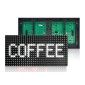 KEYESTUDIO LED panel module P10 KT0183 για Arduino, 16x32cm, λευκό