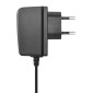 SONOFF τροφοδοτικό ρεύματος KZ0501200V, 5V 1.2A, 1.2mp