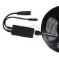 SONOFF Smart WiFi controller L2-C για LED strips L2/L2 Lite