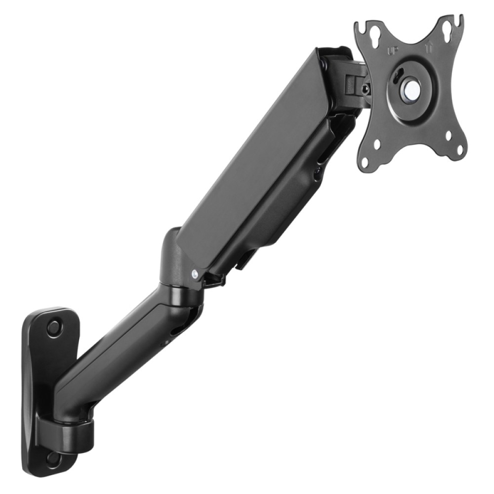 BRATECK επιτοίχια βάση οθόνης LDA32-112, 17-32", έως 9kg