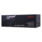 BRATECK gaming βάση γραφείου οθόνης LDT95-C012UC, 24-57", έως 30kg, heavy duty