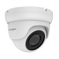 LONGSE υβριδική κάμερα LIRDBAHTC500FKE, 2.8mm, 5MP, IP67, IR 20m