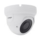 LONGSE υβριδική κάμερα LIRDCATHC200ESL, 2.8-12mm, 1/2.8"SONY 2MP, IR 30m