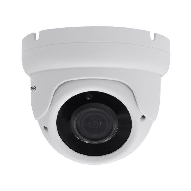 LONGSE υβριδική κάμερα LIRDCATHC200ESL, 2.8-12mm, 1/2.8"SONY 2MP, IR 30m