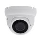 LONGSE υβριδική κάμερα LIRDCATHC200ESL, 2.8-12mm, 1/2.8"SONY 2MP, IR 30m