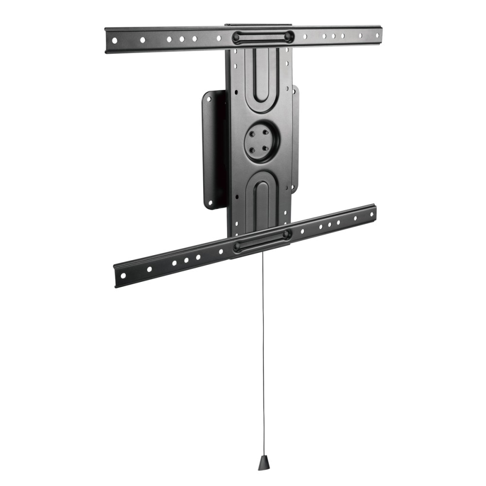 BRATECK επιτοίχια βάση τηλεόρασης LP69-46F , 37-80", έως 50kg