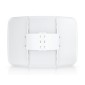 UBIQUITI PtMP CPE LTU-XR, 550 Mbps, 5GHz, IPX6