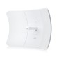 UBIQUITI PtMP CPE LTU-XR, 550 Mbps, 5GHz, IPX6