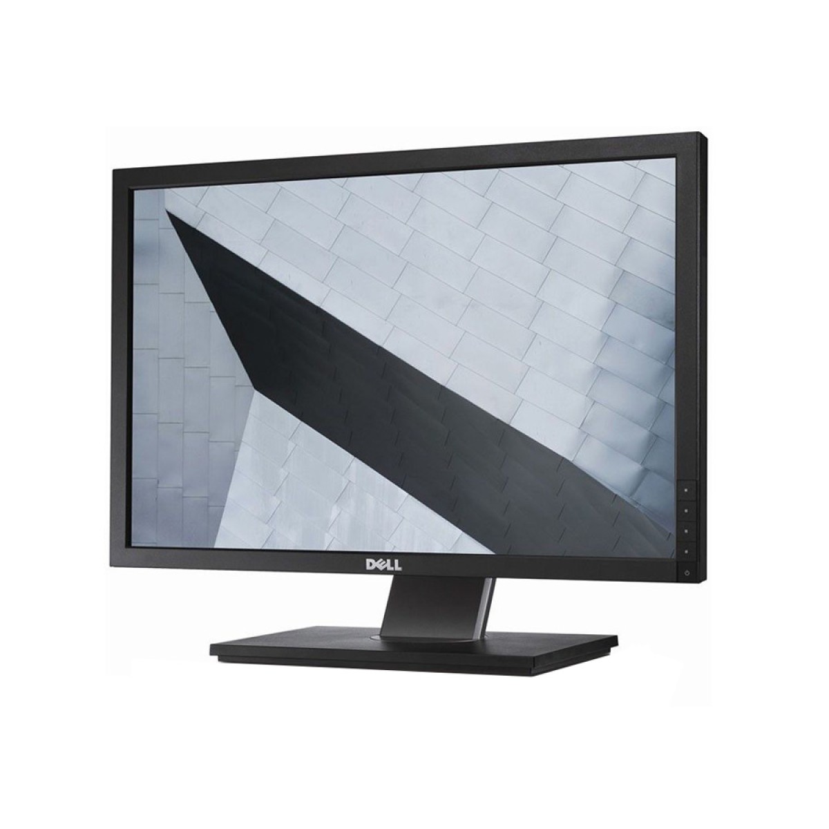 DELL used Οθόνη P2210F LCD, 22" 1680 x 1050, VGA/DP/DVI-D/4x USB 2.0, FQ