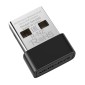 MERCUSYS ασύρματος USB αντάπτορας δικτύου MA20N, 650Mbps AC650, Ver 1.0