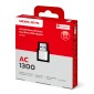 MERCUSYS ασύρματος USB αντάπτορας δικτύου MA30N, AC1300, Ver 1.0