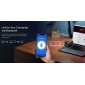 MERCUSYS Nano USB Adapter, Bluetooth 5.3 , V.1.0