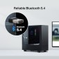 MERCUSYS Nano USB Adapter, Bluetooth 5.3 , V.1.0