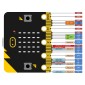 KEYESTUDIO Micro:bit V2.0 board MB0103