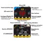 KEYESTUDIO Micro:bit V2.0 board MB0103
