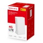 MERCUSYS router MB110-4G, 4G LTE, WiFi 300 Mbps, Ver. 2.0