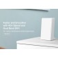 MERCUSYS router MB230-4G, 4G+ Cat6, 1200Mbps AC1200, Ver 1.0