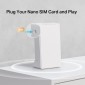 MERCUSYS router MB230-4G, 4G+ Cat6, 1200Mbps AC1200, Ver 1.0
