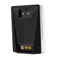 MERCUSYS Router MB520-5G με θύρα τηλεφώνου, 5G, AX3000 Dual Band WiFi 6, 3000Mbps, V.1.0