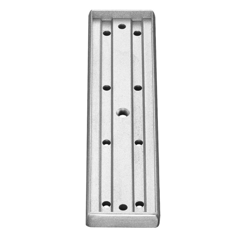 YLI ELECTRONIC Στήριγμα πλάκας μαγνήτη τύπου I MBK-280I