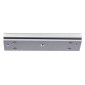 YLI ELECTRONIC Βάση U MBK-280UL για τοποθέτηση ηλεκτρομαγνήτη 280kg