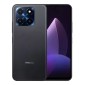 MEIZU smartphone Mblu 22, 6.79", 3/64GB, 5000mAh, μαύρο