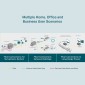 TP-LINK Gigabit Multi-Mode Media Converter MC200CM, Ver. 4.0