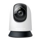 MERCUSYS smart κάμερα MC210, 2K/3MP, WiFi, PTZ, SD, EU/1.0