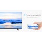 MECOOL TV Stick KD5, Google & Netflix certificate, FHD, WiFi, Android 11