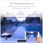 MECOOL TV Box KM7 SE, Google πιστοποίηση, 4K, 2/32GB, WiFi, Android 11