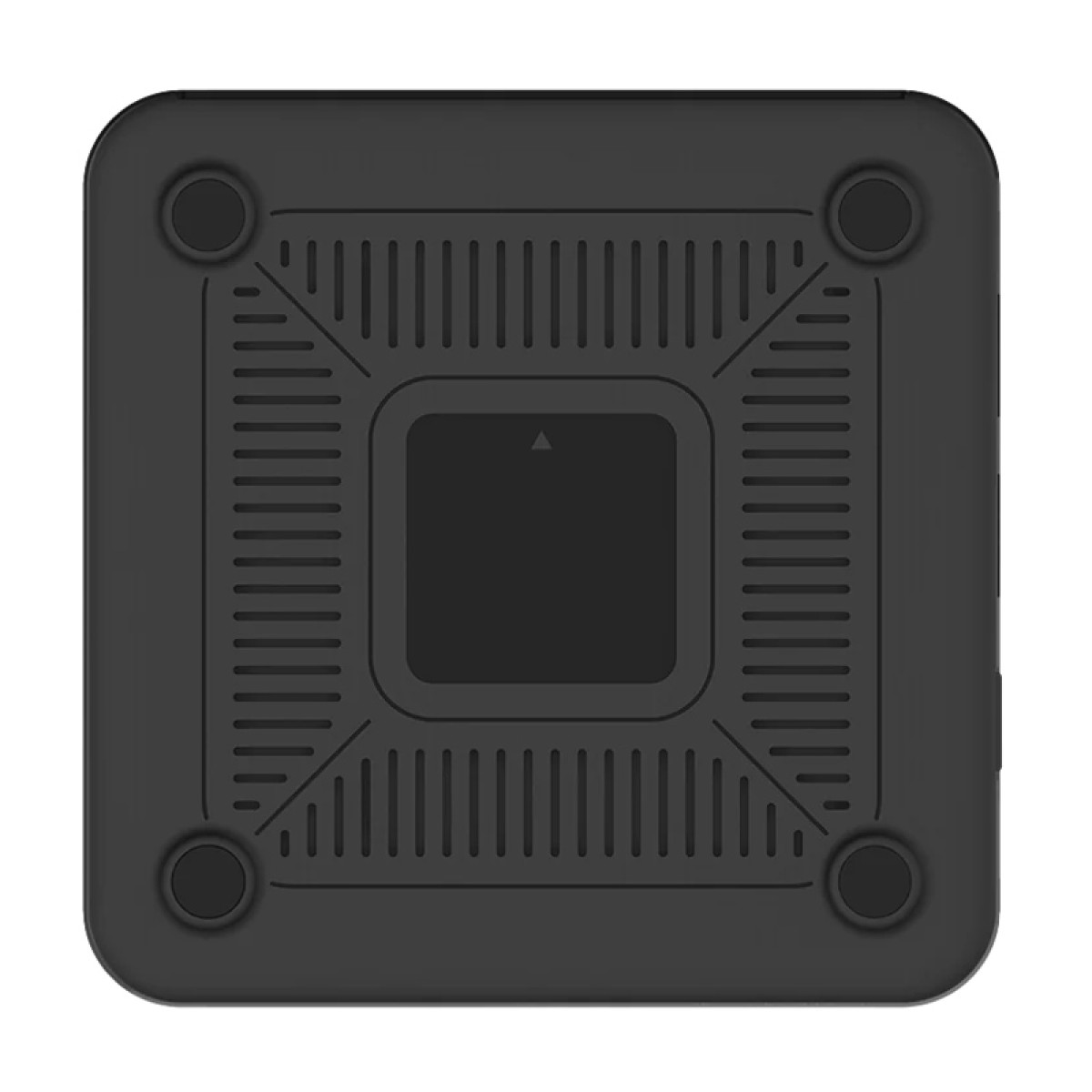 MECOOL TV Box KM7 SE, Google πιστοποίηση, 4K, 2/32GB, WiFi, Android 11