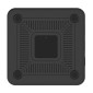 MECOOL TV Box KM7 SE, Google πιστοποίηση, 4K, 2/32GB, WiFi, Android 11