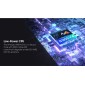 MECOOL TV Box KM7 SE, Google πιστοποίηση, 4K, 2/32GB, WiFi, Android 11