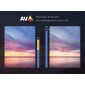 MECOOL TV Box KM7 SE, Google πιστοποίηση, 4K, 2/32GB, WiFi, Android 11