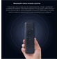 MECOOL TV Box KM7 SE, Google πιστοποίηση, 4K, 2/32GB, WiFi, Android 11
