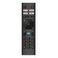 MECOOL smart βιντεοπροβολέας KP2, 1080p FHD, 600 ANSI, Wi-Fi, λευκός