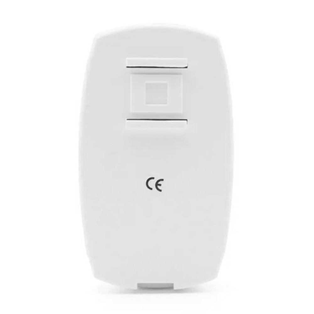 Ασύρματος ανιχνευτής κίνησης PIR MD-448R, 433MHz