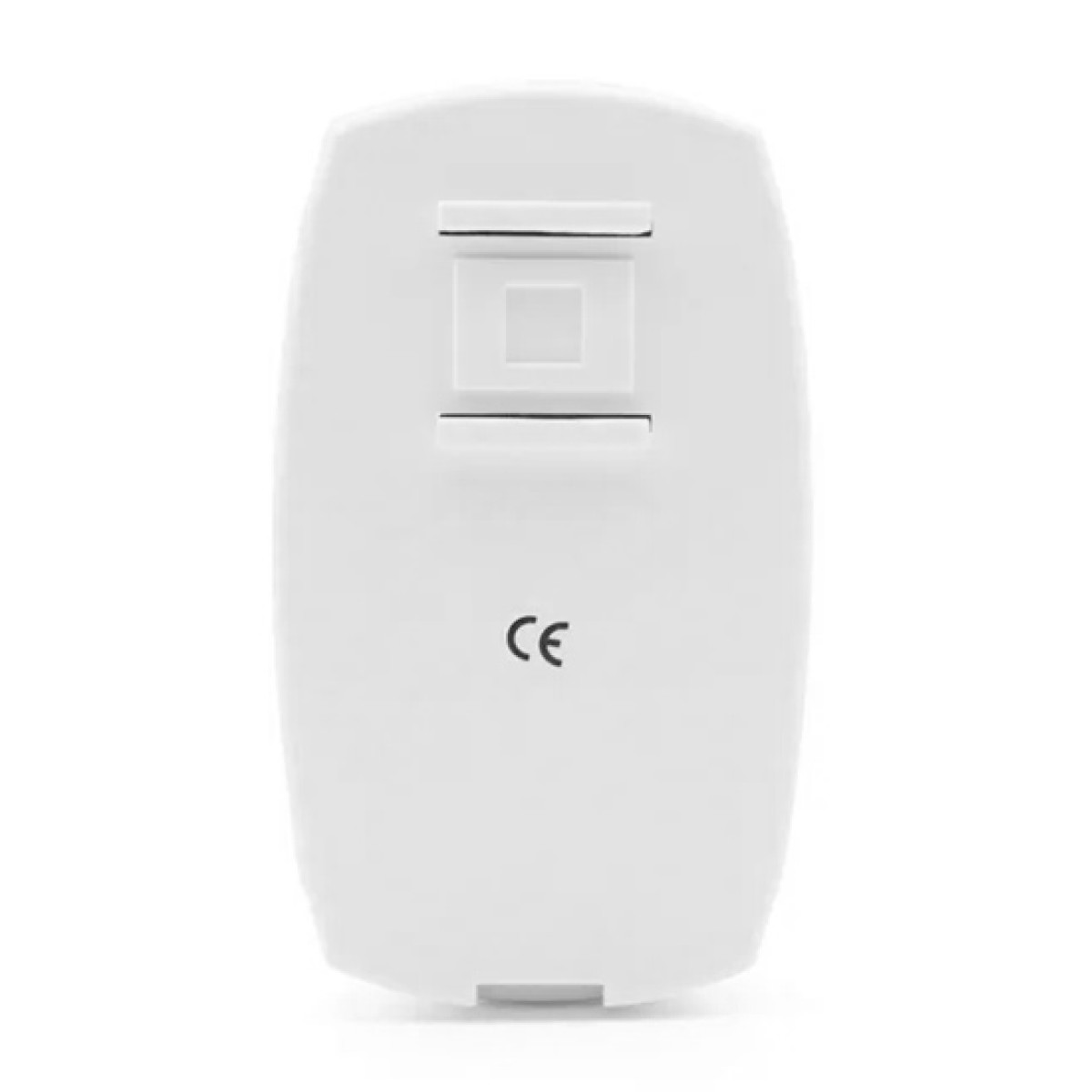 Ασύρματος ανιχνευτής κίνησης PIR MD-448R, 433MHz
