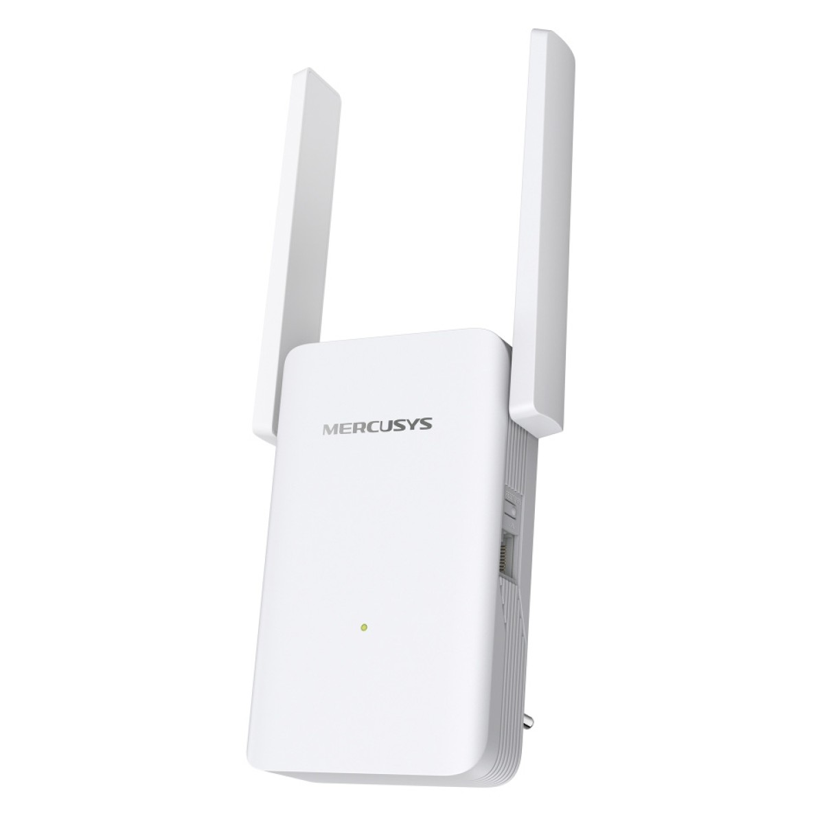 MERCUSYS range extender ME80X, WiFi 6, 3000Mbps AX3000, V1.0