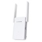 MERCUSYS range extender ME80X, WiFi 6, 3000Mbps AX3000, V1.0