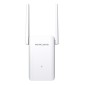 MERCUSYS range extender ME80X, WiFi 6, 3000Mbps AX3000, V1.0