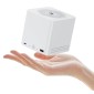BEELINK mini PC/NAS ME Mini με 6x θέσεις M.2, Intel N95, 12GB, 1TB M.2, Windows 11 Home