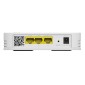 STRONG WiFi Mesh Home Kit ATRIA 1200 V2, 1200Mbps Dual Band, 2τμχ