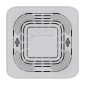 STRONG WiFi Mesh Home Kit ATRIA 1200 V2, 1200Mbps Dual Band, 2τμχ