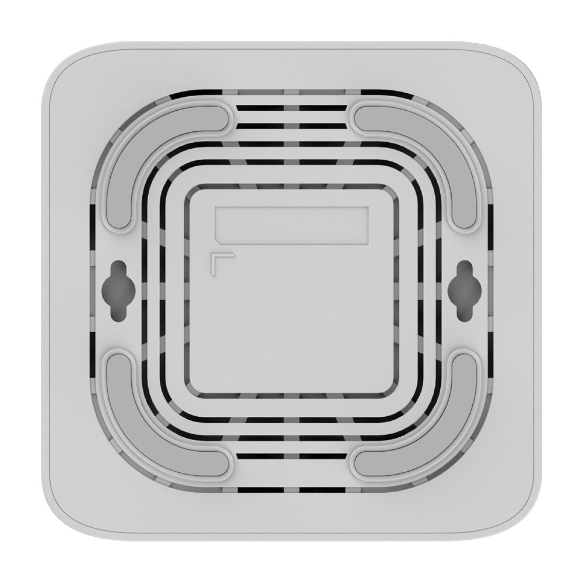 STRONG WiFi Mesh Home Kit ATRIA 1200 V2, 1200Mbps Dual Band, 3τμχ